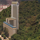 Image for article titled Six Feet Over: The Future of Skyscraper Cemeteries